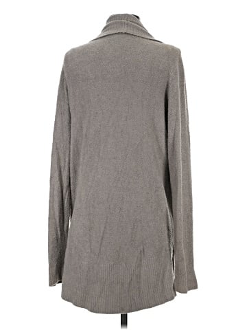 Max & Mia Cardigan (view 2)