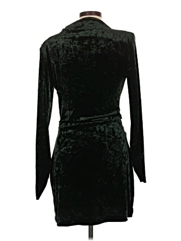 Zara Cocktail Dress (view 2)
