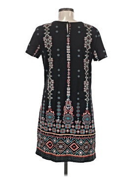 Unbranded Casual Dress (view 2)