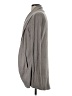 Max & Mia Gray Cardigan Size S - photo 5