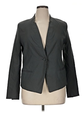 Simply Vera Vera Wang Blazer