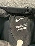 Nike Black Swimsuit Bottoms Size L - photo 3