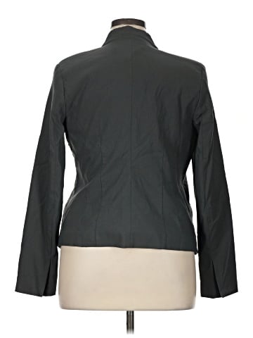 Simply Vera Vera Wang Blazer (view 2)