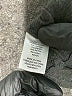 Bobeau Gray Sleeveless T-Shirt Size XL - photo 8