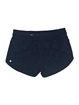 Lululemon Athletica Athletic Shorts (view 2)