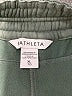 Athleta Green Active Pants Size XL - photo 7