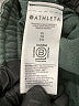 Athleta Green Active Pants Size XL - photo 8