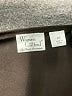 Women With Control Brown Kimono Size 2X - photo 7