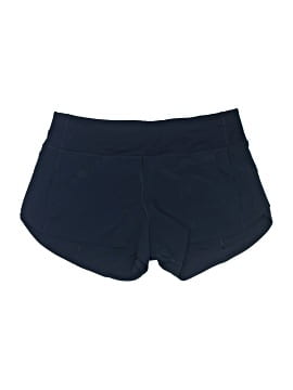 Lululemon Athletica Athletic Shorts (view 1)