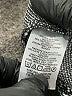 Ann Taylor LOFT Plaid Gray Pullover Sweater Size XXL - photo 8