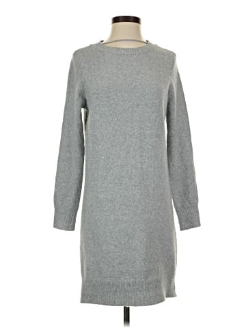 Vero Moda Casual Dress (view 1)