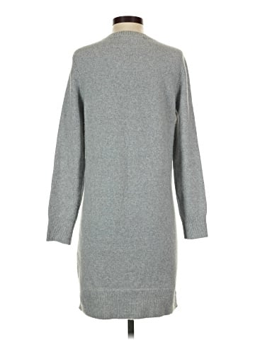 Vero Moda Casual Dress (view 2)