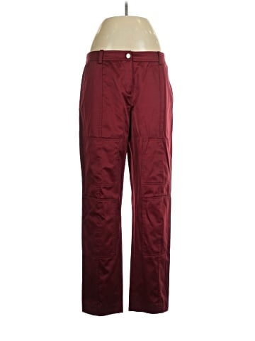 City DKNY Casual Pants (view 1)