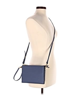 Dagne Dover Crossbody Bag (view 2)