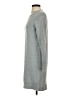 Vero Moda Gray Casual Dress Size XS - photo 5