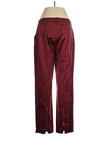 City DKNY Casual Pants (view 2)