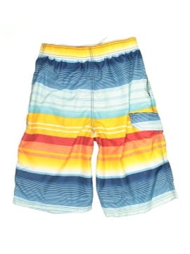 Kanu Surf Board Shorts (view 2)