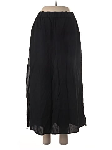 Unbranded Casual Pants (view 1)