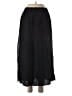 Unbranded Black Casual Pants Size 3XL - photo 1