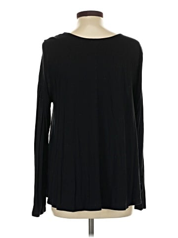 Old Navy Long Sleeve Top (view 2)