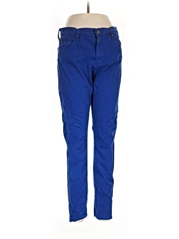 Adriano Goldschmied Jeans (view 1)