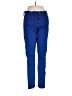 Adriano Goldschmied Solid Blue Jeans Size 32 waist - photo 1