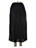 Unbranded Black Casual Pants Size 3XL - photo 2