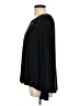Old Navy Black Long Sleeve Top Size L - photo 5