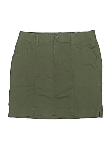 Chico's Skort (view 1)