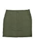 Chico's Solid Green Skort Size XS (00) - photo 1