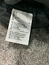 Maison Jules Solid Black Shorts Size 10 - photo 4
