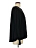 Old Navy Black Long Sleeve Top Size L - photo 4