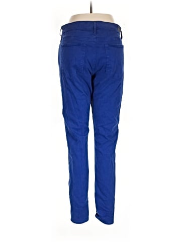 Adriano Goldschmied Jeans (view 2)