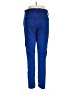 Adriano Goldschmied Solid Blue Jeans Size 32 waist - photo 2