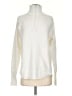 Fashion Ivory Pullover Sweater Size S - photo 1