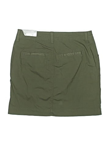Chico's Skort (view 2)