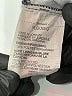 Under Armour 100% Polyester Pink Zip Up Hoodie Size L (youth) - photo 4