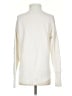Fashion Ivory Pullover Sweater Size S - photo 2