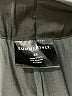 Summersalt 100% Polyester Black Casual Pants Size XL - photo 7