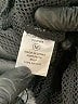 JLUXLABEL Black Shrug Size M - photo 8