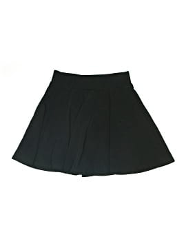 Stelle Skort (view 1)