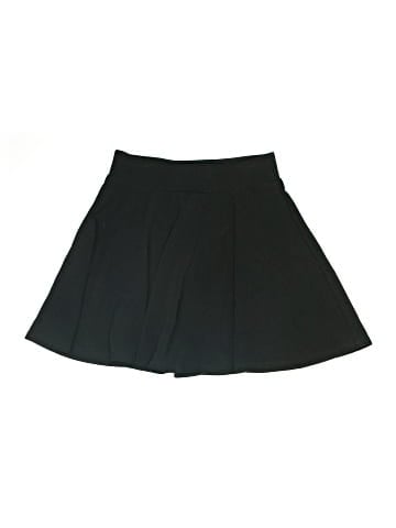 Stelle Skort (view 1)