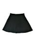 Stelle Solid Black Skort Size XS - photo 1