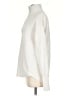 Fashion Ivory Pullover Sweater Size S - photo 5