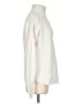 Fashion Ivory Pullover Sweater Size S - photo 4