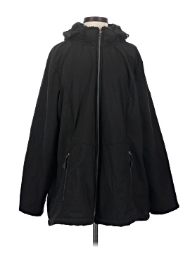 Assorted Brands Coat (view 1)