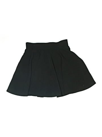 Stelle Skort (view 2)