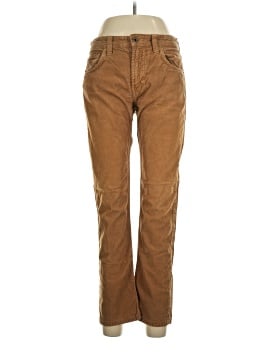 KANE Casual Pants (view 1)