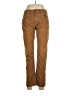 KANE 100% Cotton Brown Casual Pants Size 31 waist - photo 1