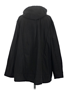 Assorted Brands Coat (view 2)